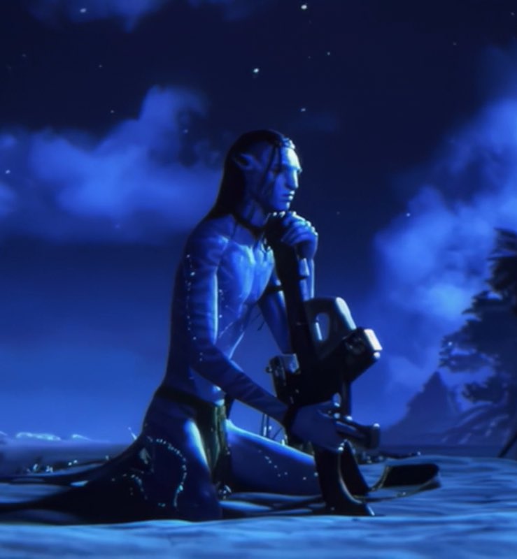 orbitingaster's tweet image. I genuinely now have zero friends apart from like reya maybe