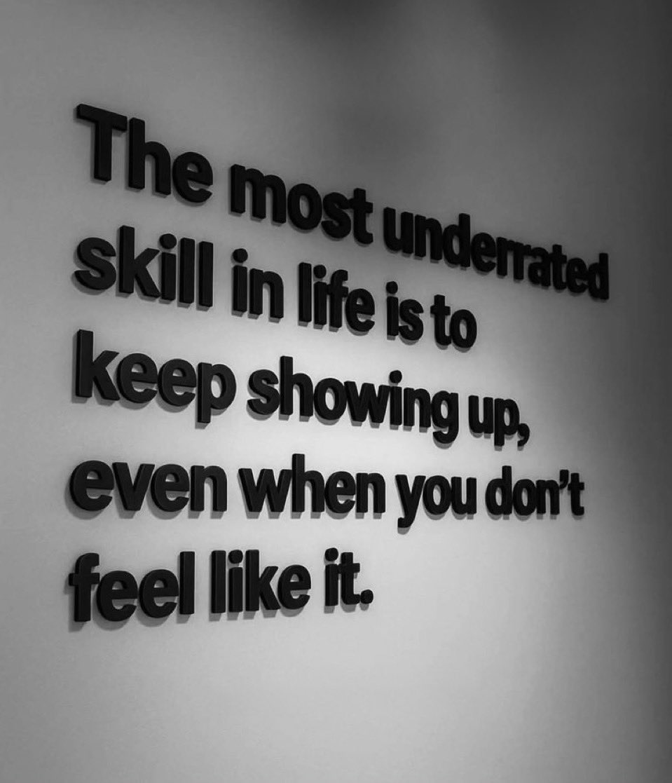 Jim Shapiro tweet media