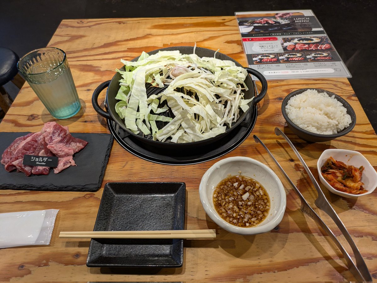 よっさ (@vHRHGJbHQ7XUGFy) / Posts / X