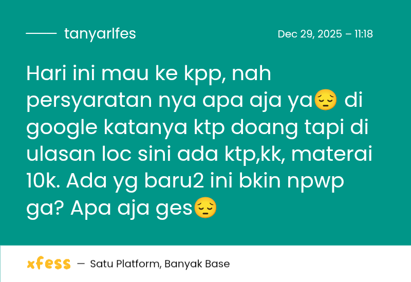 Tanyarlfes tweet media