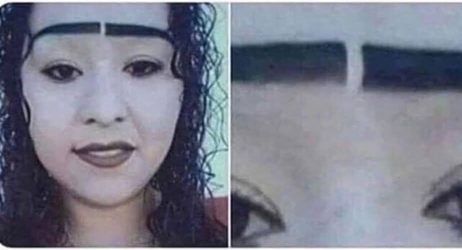 Así de cerca estamos de comenzar el 2026 LPM🤏🏻🤣🤣🤣🤣