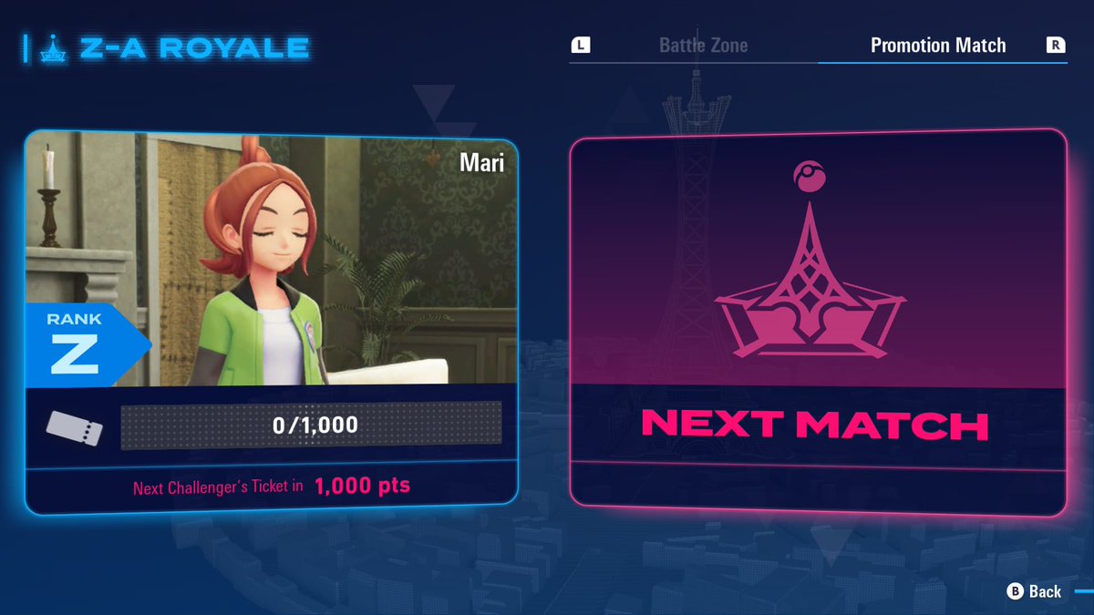 SmugAFPilot's tweet image. HE TOOK MY PICTURE WHILE I WAS BLINKING! 😭