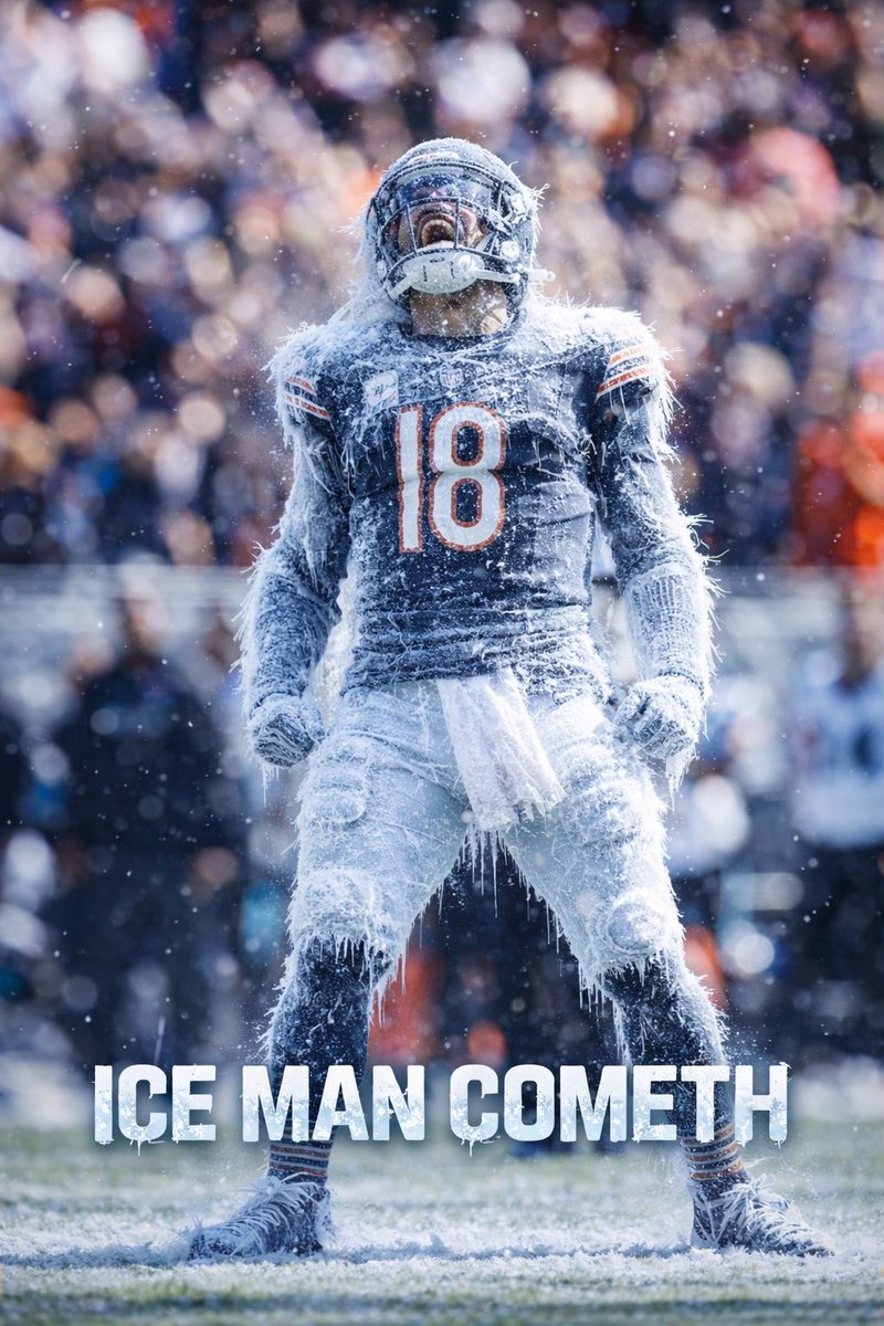 Chanon Slaughter (@chanonslaughter) on Twitter photo 