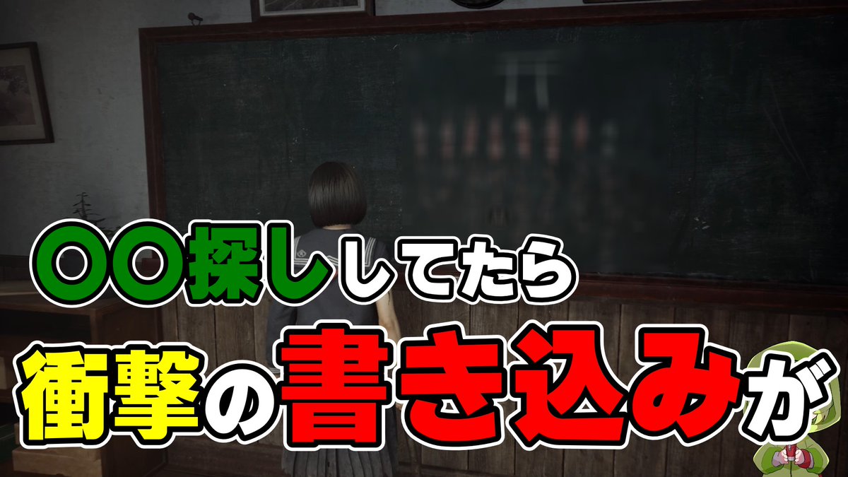 ぽてぽてちゃんねる (@PotePoteChannel) / Posts / X