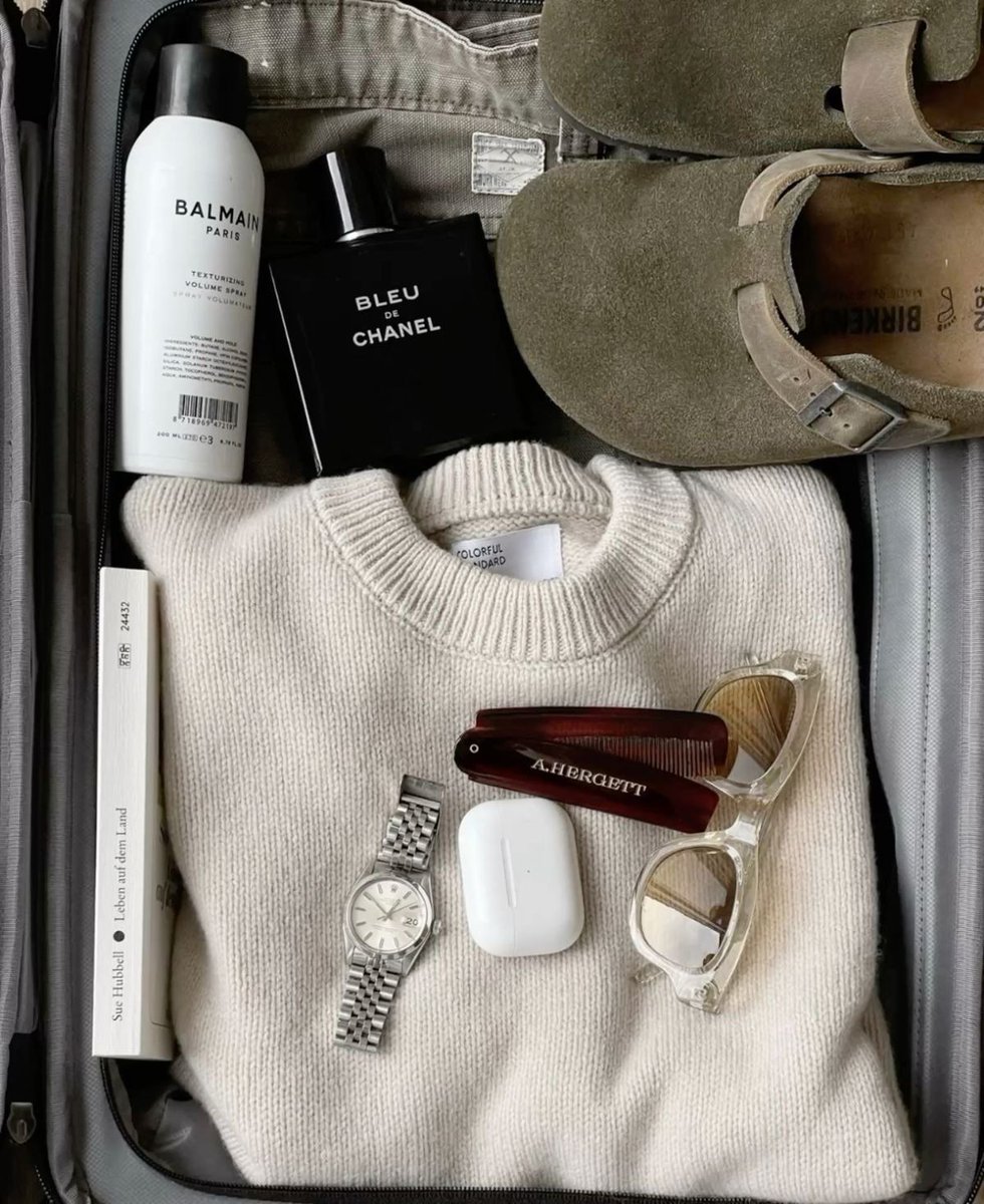 Outfit for Men (@outfit_formen) on Twitter photo 