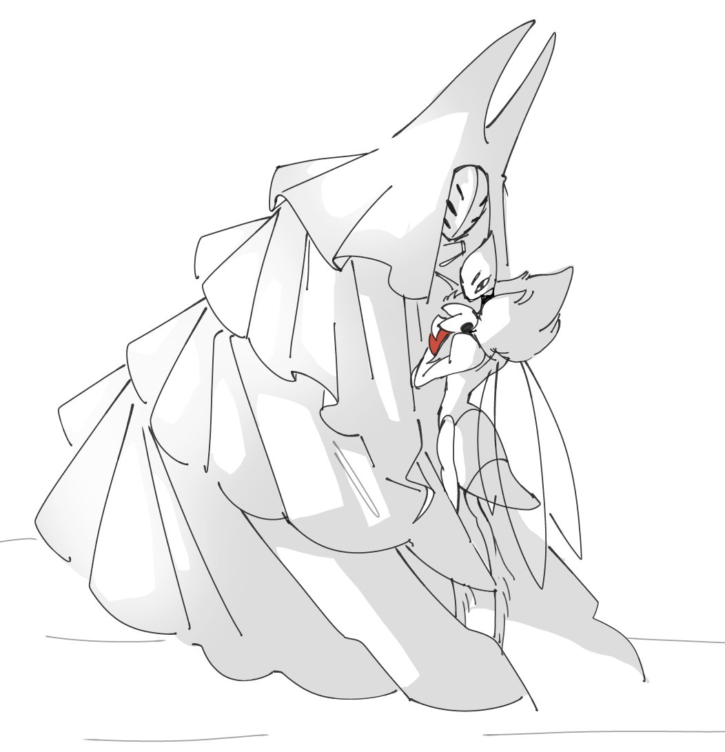 mea (@meaowoowo) on Twitter photo 