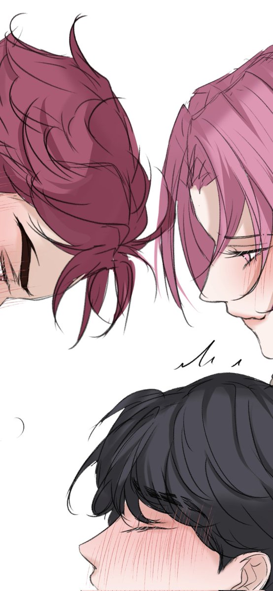 Post by 蕎麥soba💸🤌 on X: 🥳