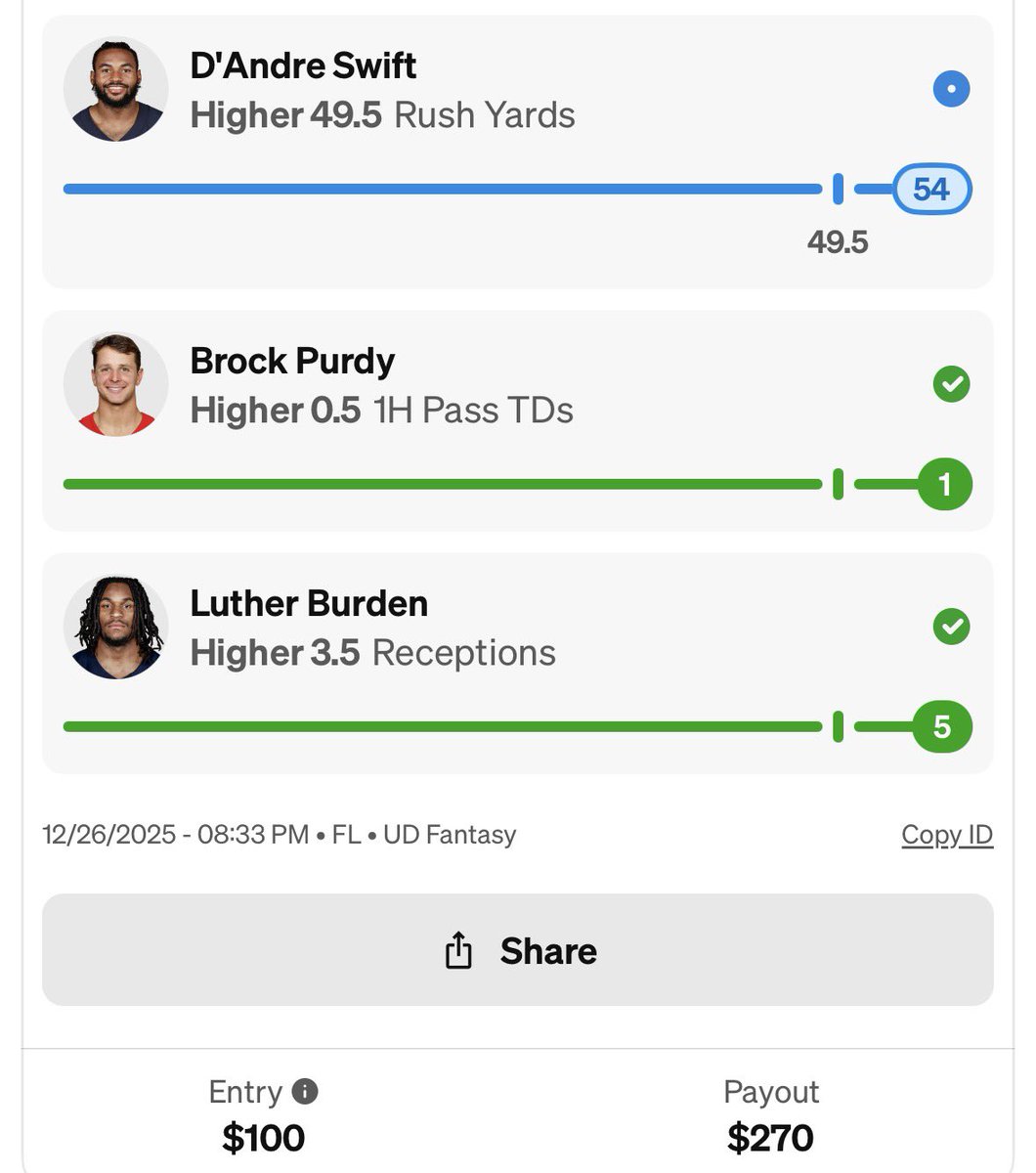 Zirksee🍽️ tweet media