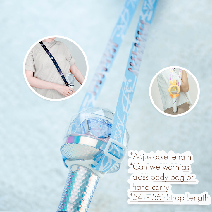 twoBAREhandsph's tweet photo. #carat  brothers and sisters! 💎
Limited-edition straps for the upcoming #SEVENTEEN  concert "#new_ " are now available!

Even with incomplete members, my excitement for the tour is still full—made with love for Carats.

#SeventeenInManila #SeventeenWorldTour #seventeennew_ https://t.co/pzUluWdmSH