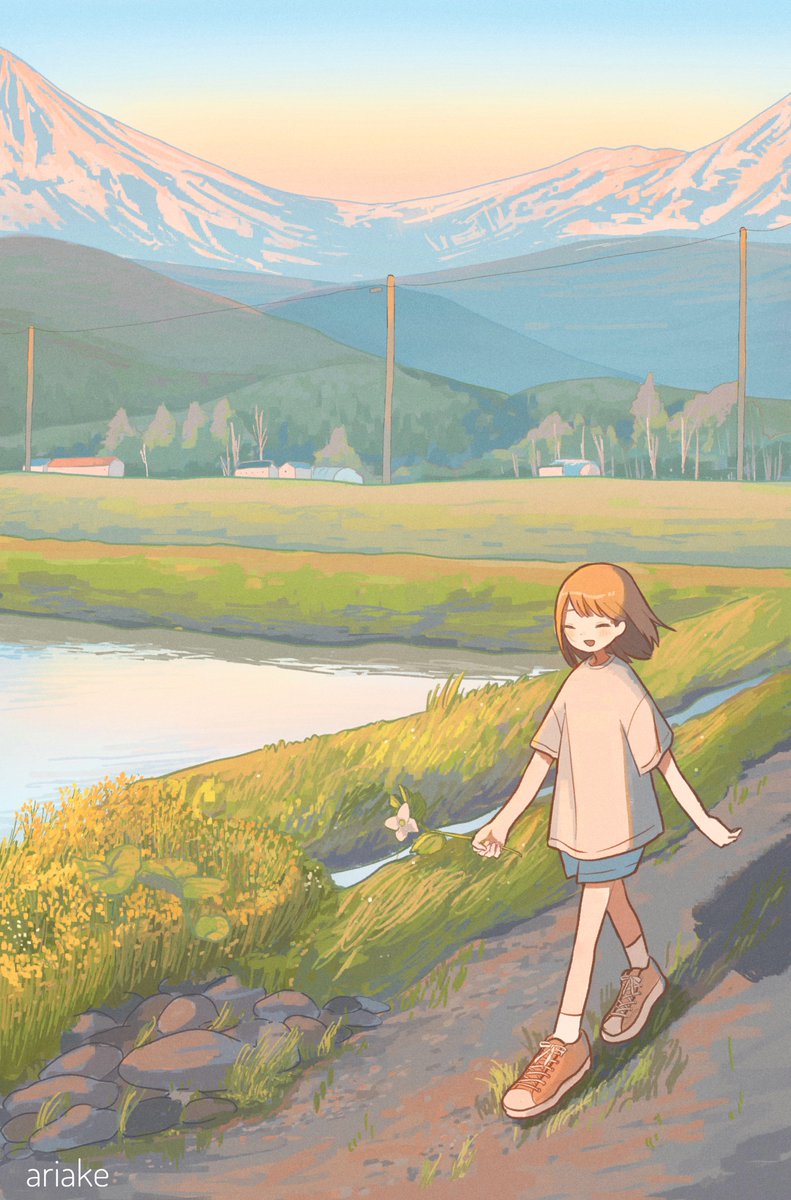 shiroan_koshian's tweet image. #2025年自分が選ぶ今年の4枚