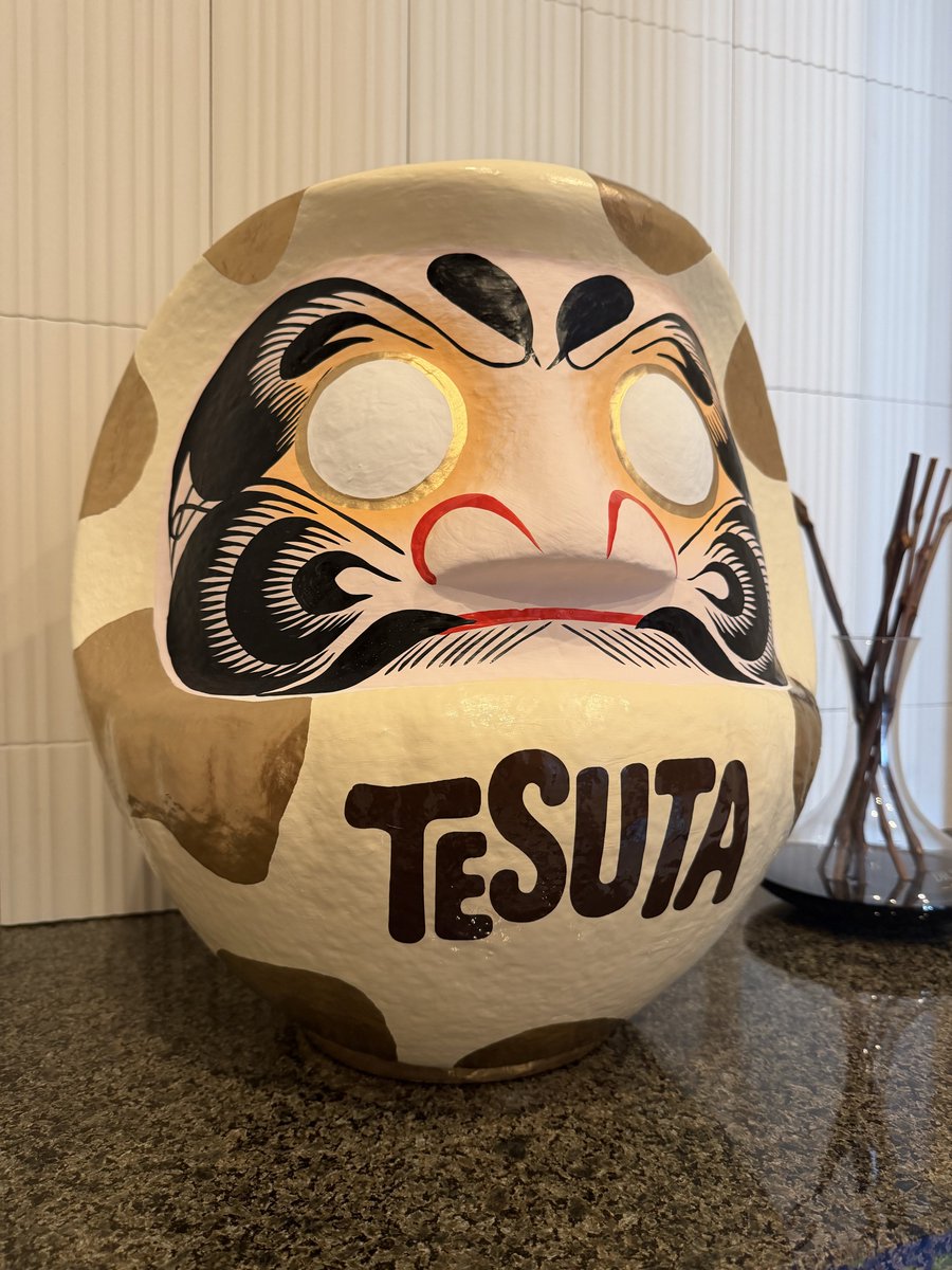 テスタ (@tesuta001) / Posts / X