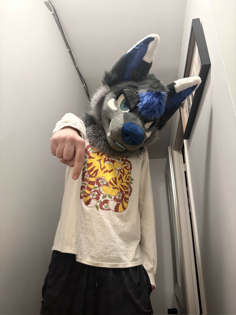 Dakota🇵🇱🔜FURG, FWA tweet media