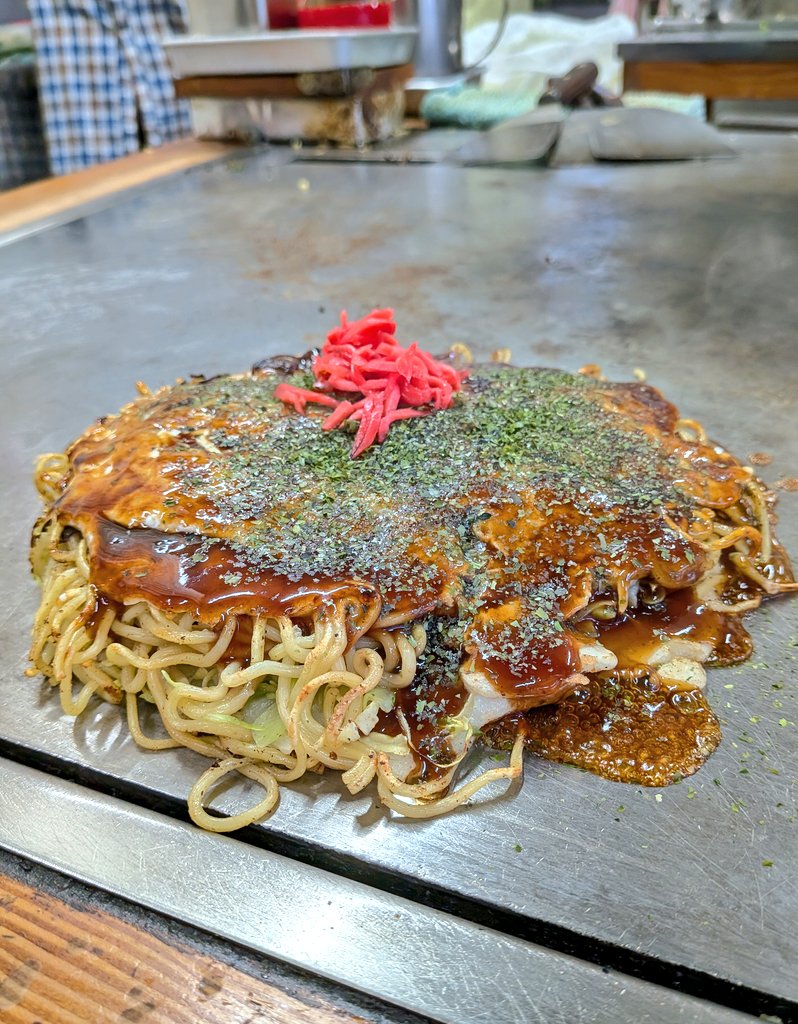 チューインガム (@koumotoyoshio) / Posts / X