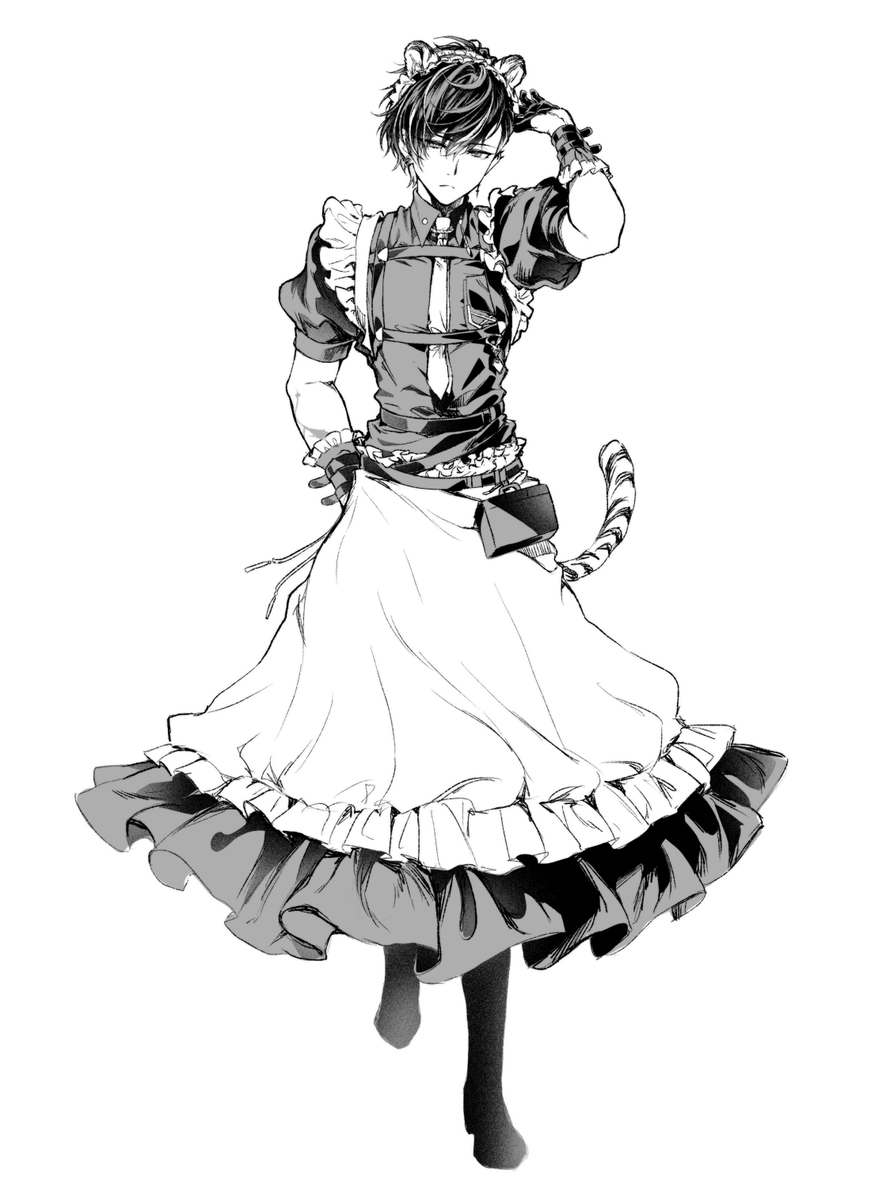 pineeeapple's tweet image. 