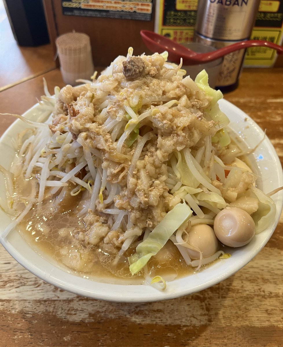 ぺろきゃん様❤️17点おまとめ割引済み みつ (@1221zidane803) / Posts / X