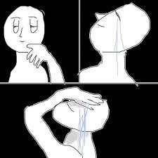 X의 변동된 ai규정으로 다른 sns플랫폼을 동시 운영하려 합니다!

블루스카이 : bsky.app/profile/d134m3…

인스타그램 : instagram.com/d13_4_m3__?igs…

트친분들 맞팔 환영..🖤