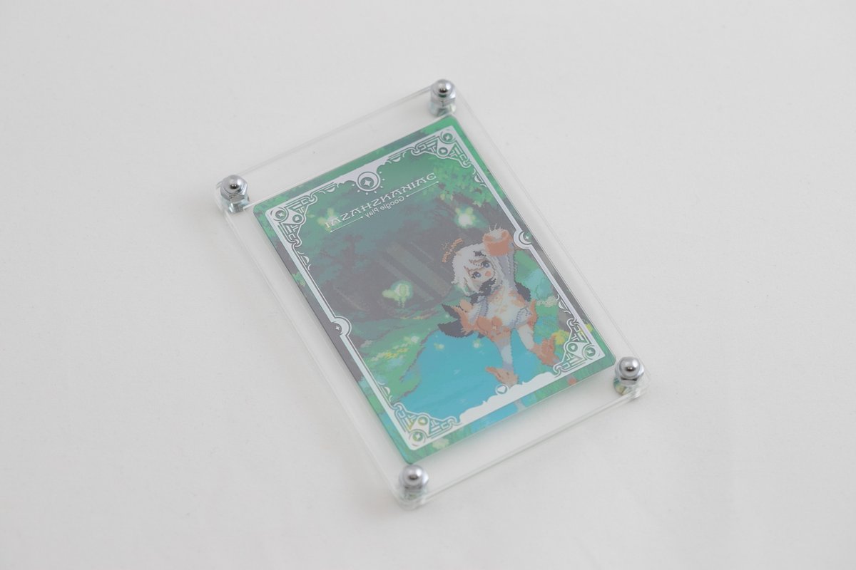 原神』が登場する「Google Play 大感謝祭」が2025年12月8日から開催中