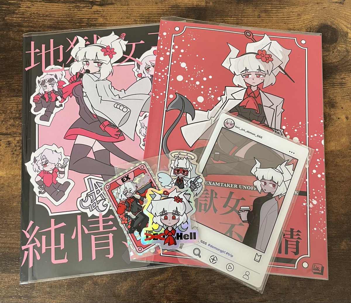 noah (@noaharbre) / Posts / X