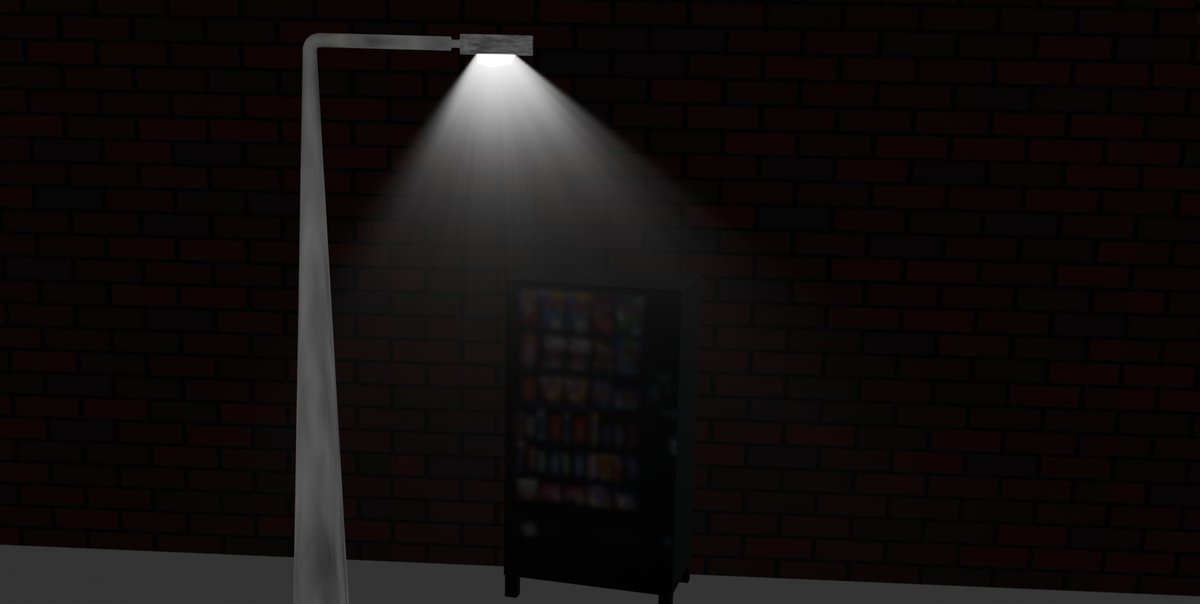 Thawed Caveman Studios tweet media