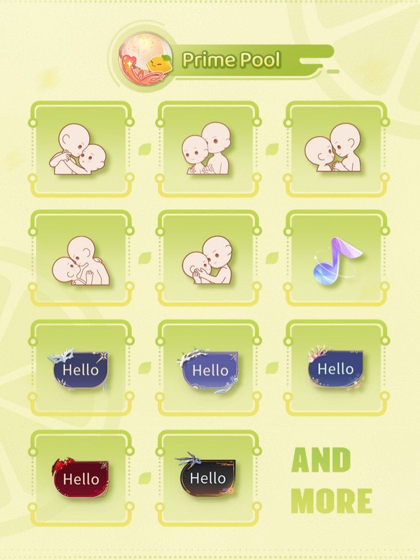 𝒔𝒖𝒛𝒖 tweet media