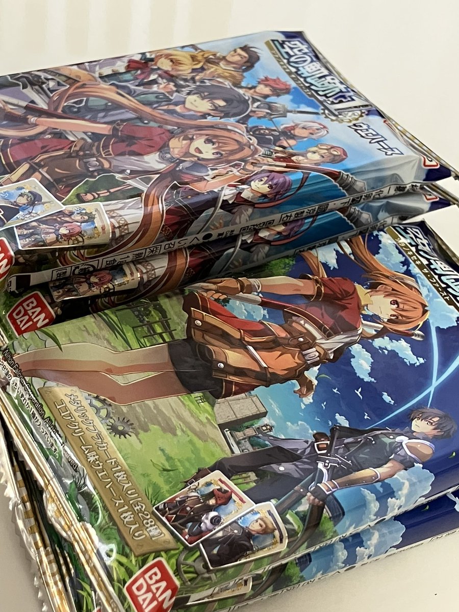 Chiharu (@Chiharu74881572) / Posts / X