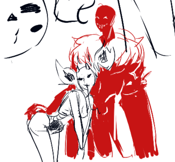 R♡Y(*´꒳`*) no i will not elaborate im 5#z x Royalty posting