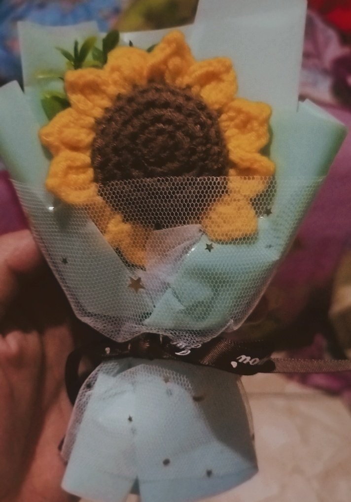 DECANABRIOS's tweet image. Um pouquinho aleatório, mas ok.