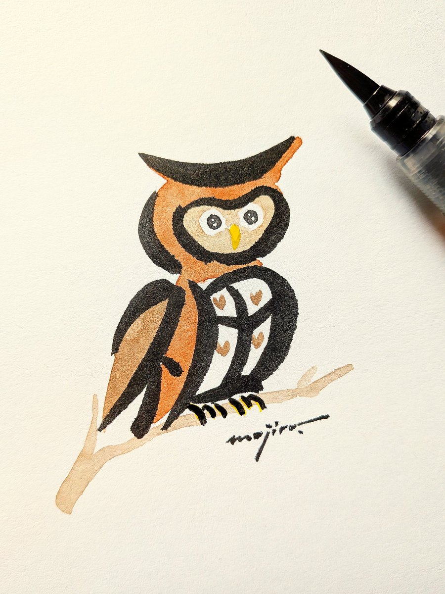 文字郎 (@982ra1) / Posts / X