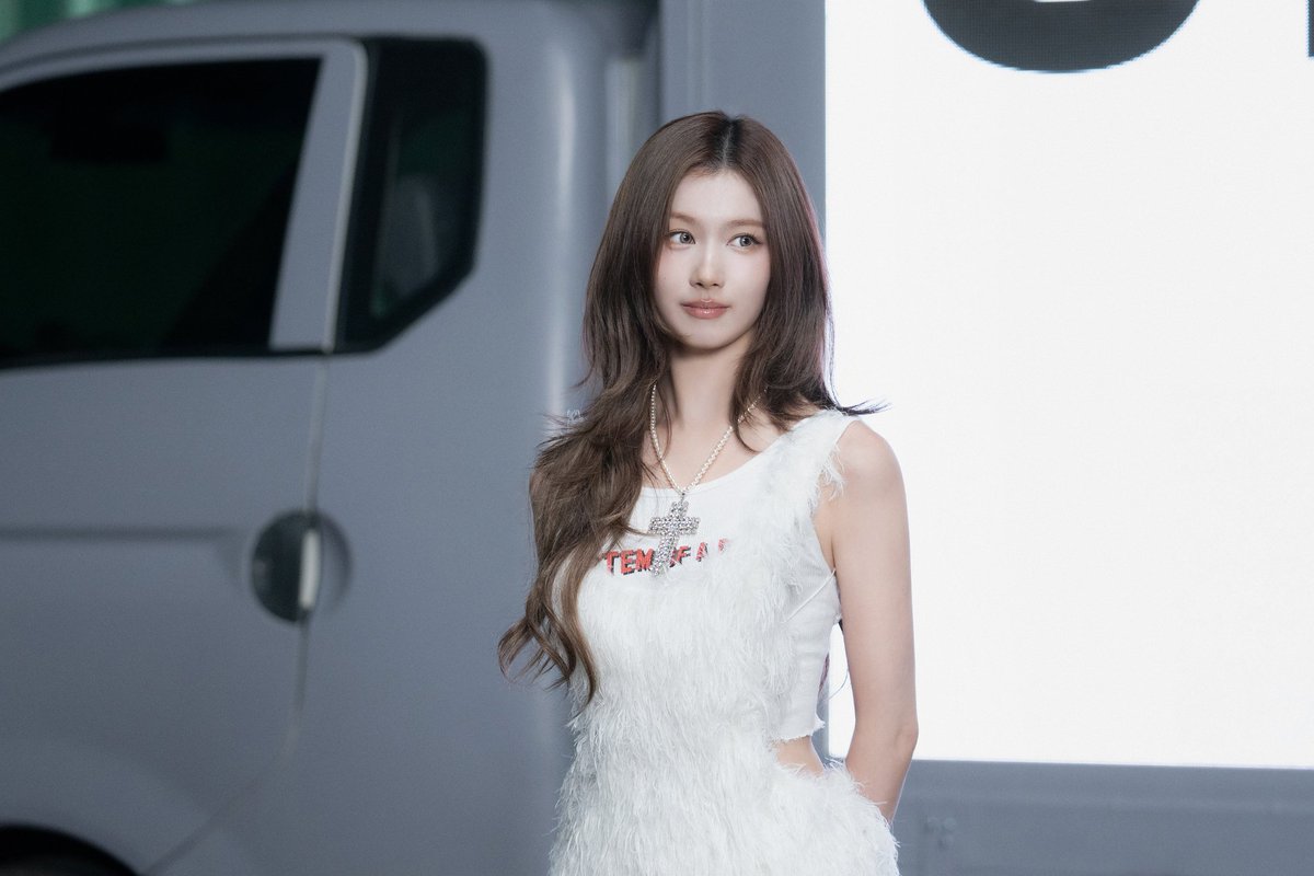 【サナ♡】 ONE SPARKのリレーダンス💃 サナちゃん可愛すぎる