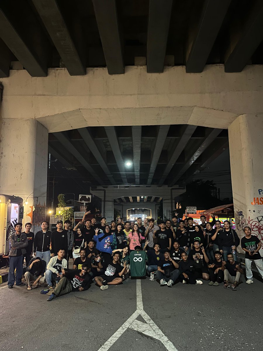 AliansiKota76's tweet image. GameWeek 13.
+3 PSS WIN AGAIN 🦅💚