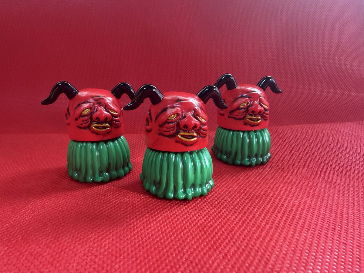 ⭐️絵画　アート　soulアート 魂art 【◉魔除け】 ⭐️絵画 アート soulアート 魂art 【◉魔除け】 ⭐️絵画 アート soul