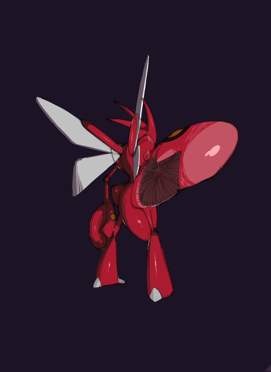 ugWINYtV6a18017's tweet image. Which side are you on ?