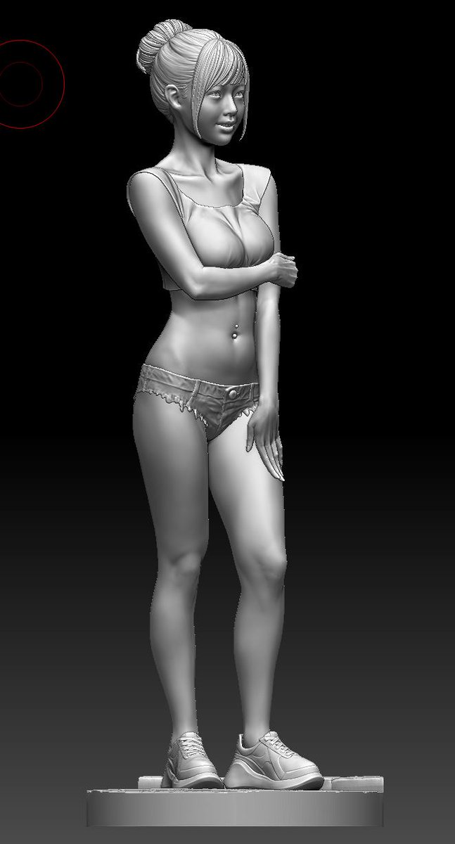 BreedBedWorks (@BreedBedWorks) / Posts / X