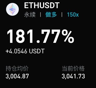Joseph2Linton's tweet photo. 在走培训和体检流程，暂时目前还没有收手机的要求，早上看反弹有点量，跟了一波，目前浮盈，减仓持有了
某信阅读上的excel书籍看了一半差不多？等下班实践一下 #eth #web3 #成长 #Trading #学习 https://t.co/EZDFqThbPS