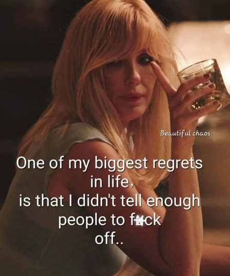 NarcissistBox's tweet image. 