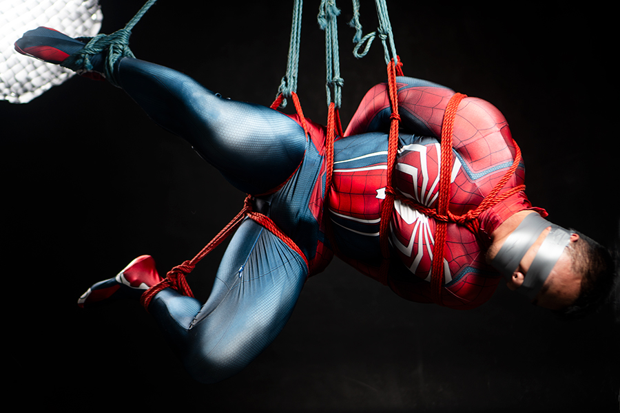 ライー Rai🇭🇰/4.3-7🇨🇳滬杭/18-19🇹🇼臺中高雄/23-27🇯🇵 tweet media