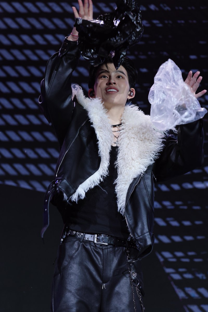 Maruko_ni's tweet image. 🐥🤏🏻

POND 1ST FANCON NANNING

#PondFanconinNanning
#ppnaravit