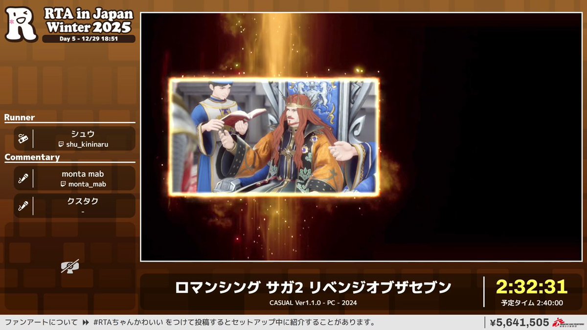 ⚫︎＞ཀ＜⚫︎＞ (@slotzangiri) / Posts / X