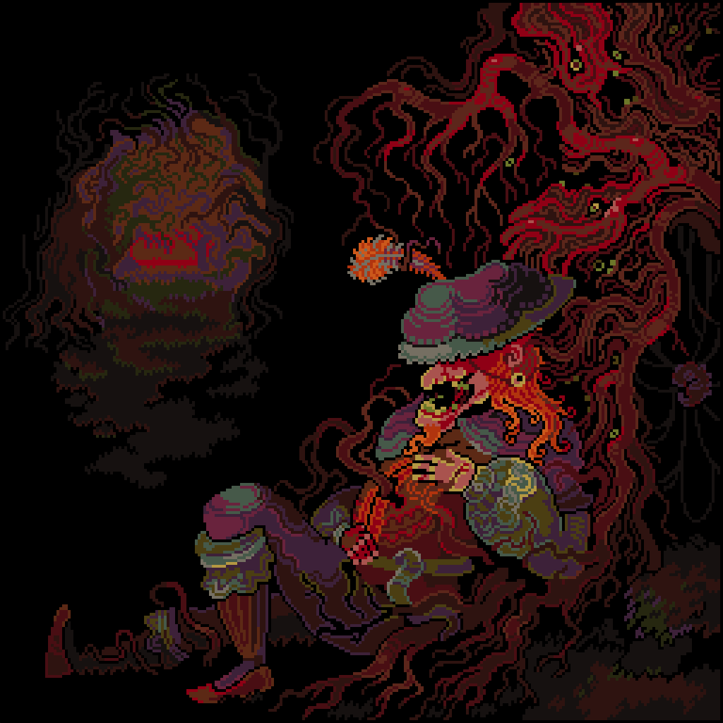 vemigvan tweet media