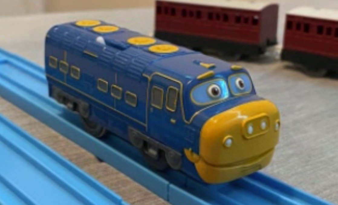 らひⒷらPⒶてモ tweet media