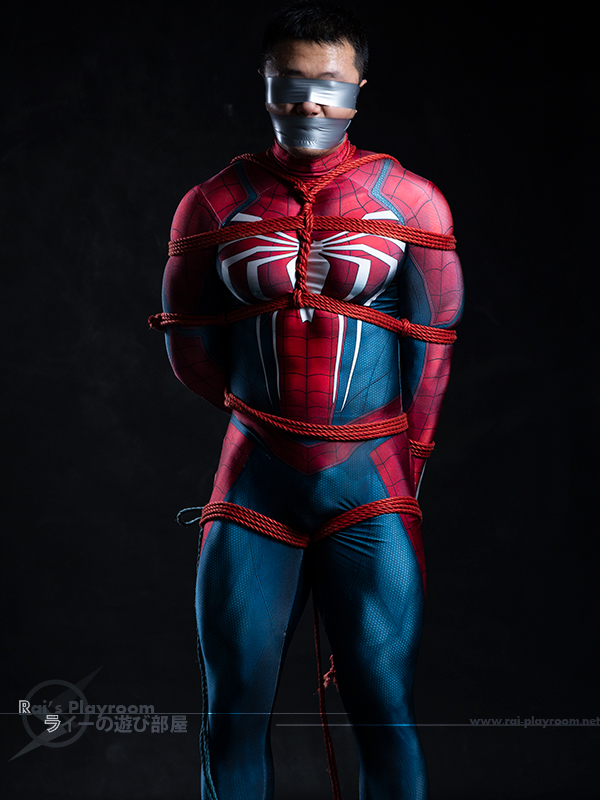 ライー Rai🇭🇰/4.3-7🇨🇳滬杭/18-19🇹🇼臺中高雄/23-27🇯🇵 tweet media