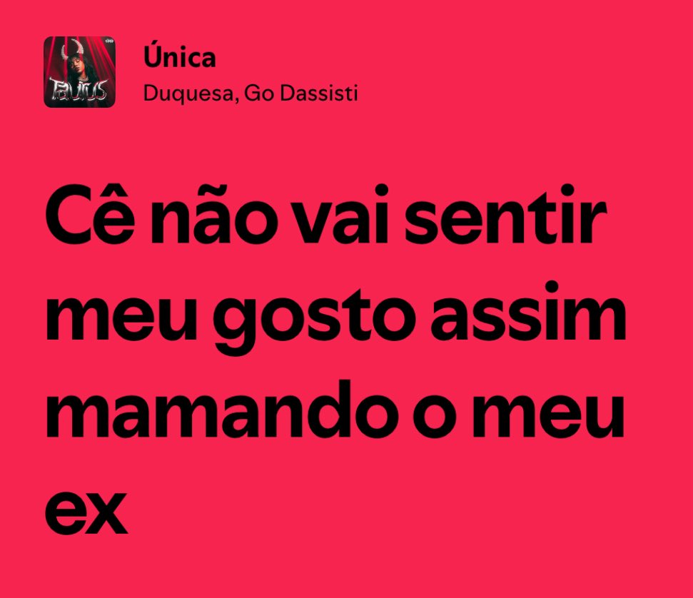 01DIJU's tweet image. 