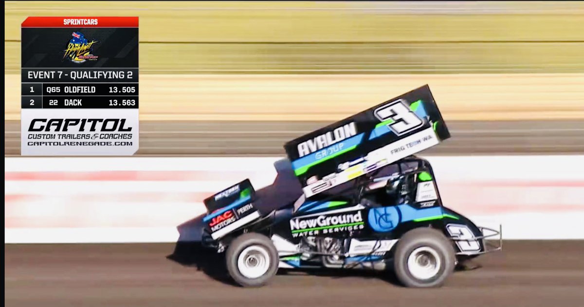 Marcy Banner tweet media