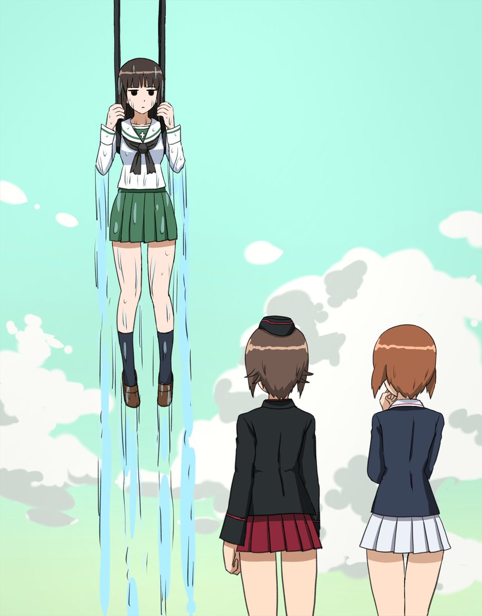 KeI. (@kei_fragments) / Posts / X