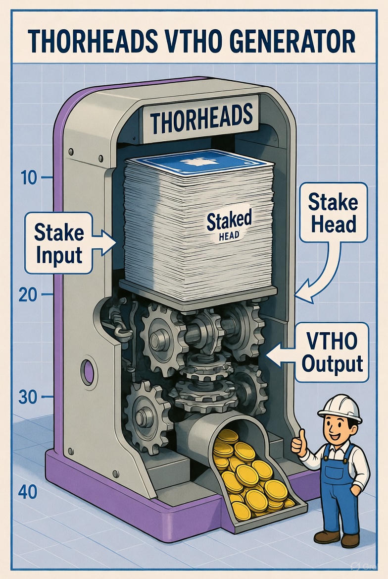 GoldenShamrock.vet tweet media