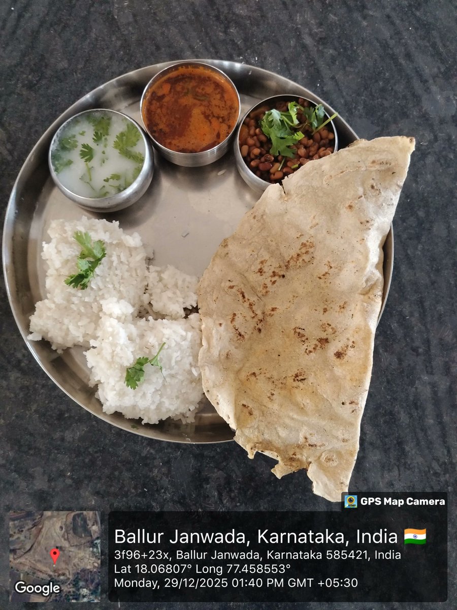 igrs646st's tweet photo. #SocialAduit_SWDmeals #SocialAudit_SWDMeals #SocialWelfare_Karnataka https://t.co/RHXiYulPNj