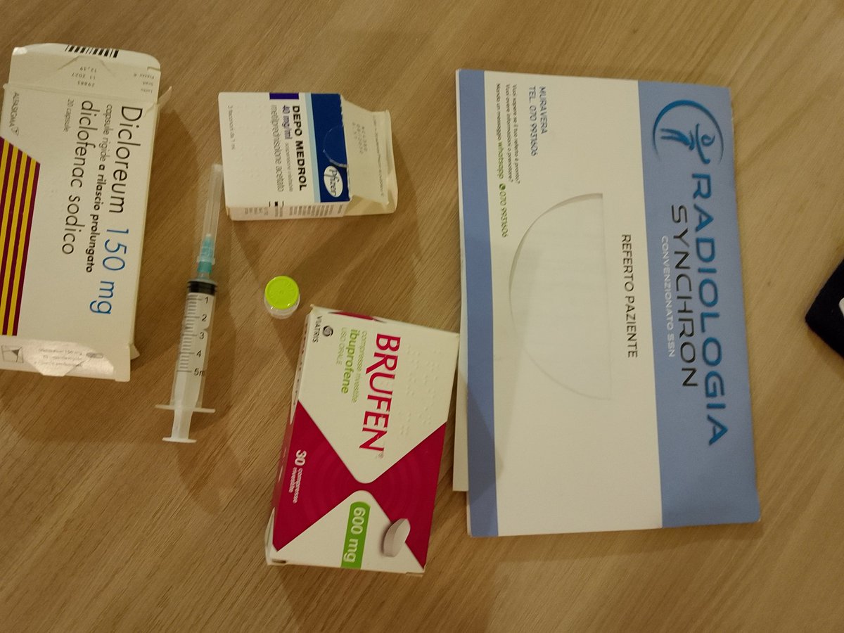 pablito Gianni tweet media