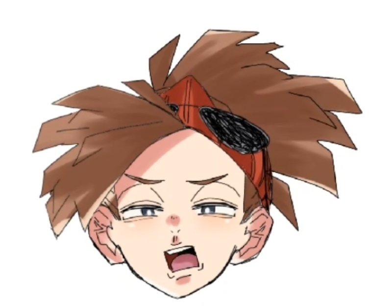 ❤︎SLM❤︎ページ Post by ロロ(ろろ) on X: 過去絵