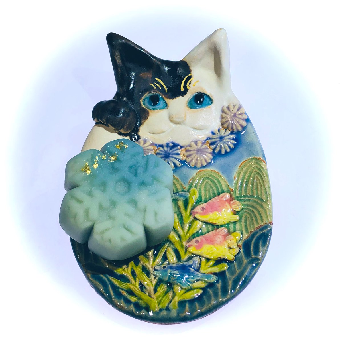 白木千華 / シラキチカ (@siro_penguin) / Posts / X