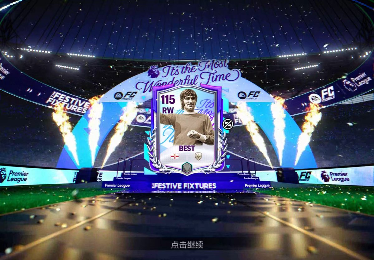 Aequimancx's tweet photo. @99rkreddy Already claimed him with shards but packed him from the 7.5k bundle today. Damned luck https://t.co/59sXICwKMN
